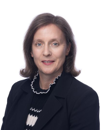 Eileen Kelly_CHD_5930-
