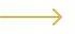 JN_34084_Crowley_Millar_Solicitors_-_Website_Design___Development_–_Figma