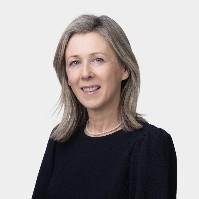 Miriam Doyle_CHD_7601-